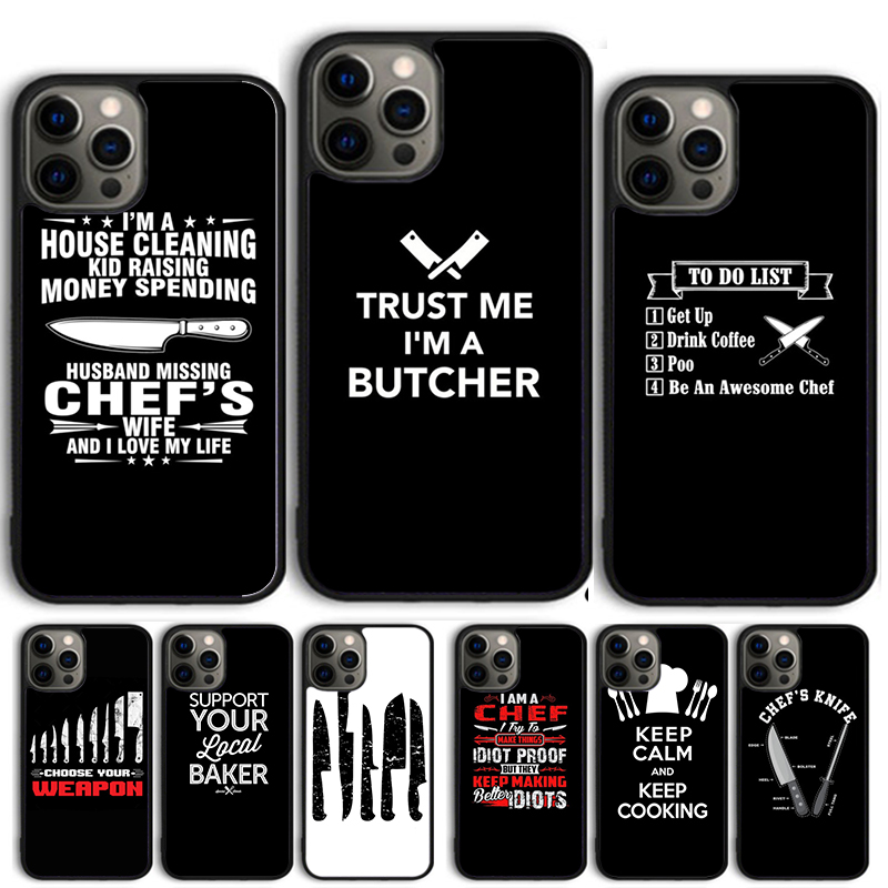 Knife kit kitchen gadget Phone - Kitchen Gadgets Quotes avis et prix