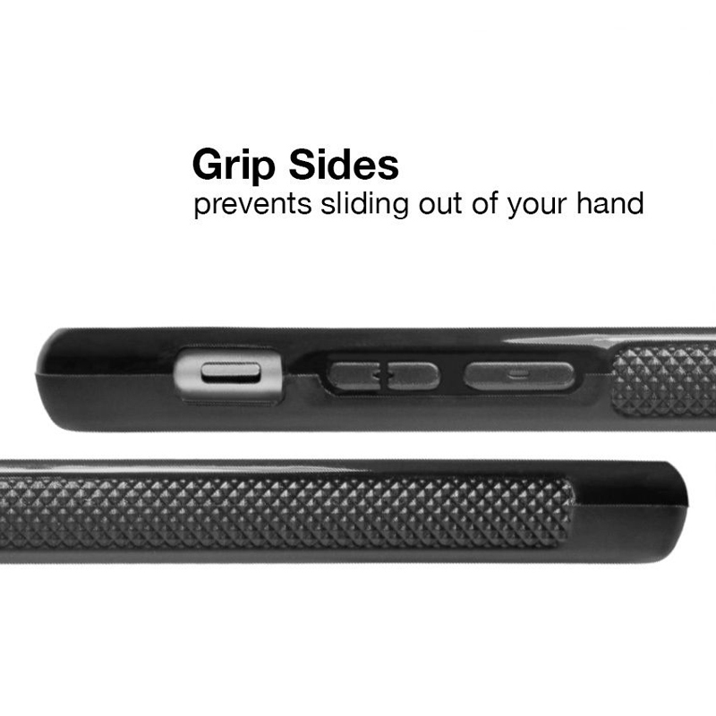 Knife kit kitchen gadget Phone - Kitchen Gadgets Quotes avis et prix