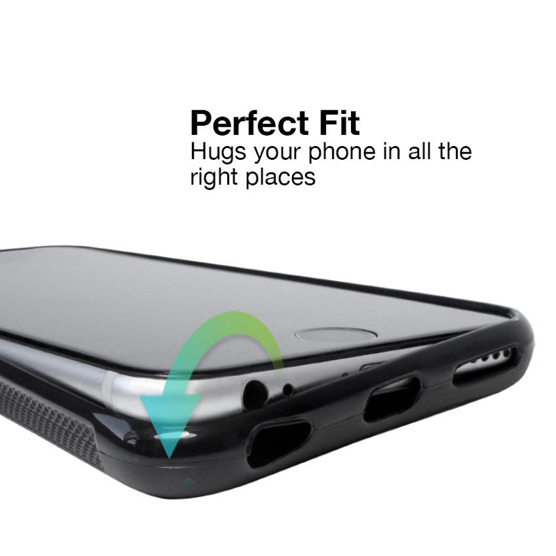 Knife kit kitchen gadget Phone - Kitchen Gadgets Quotes avis et prix