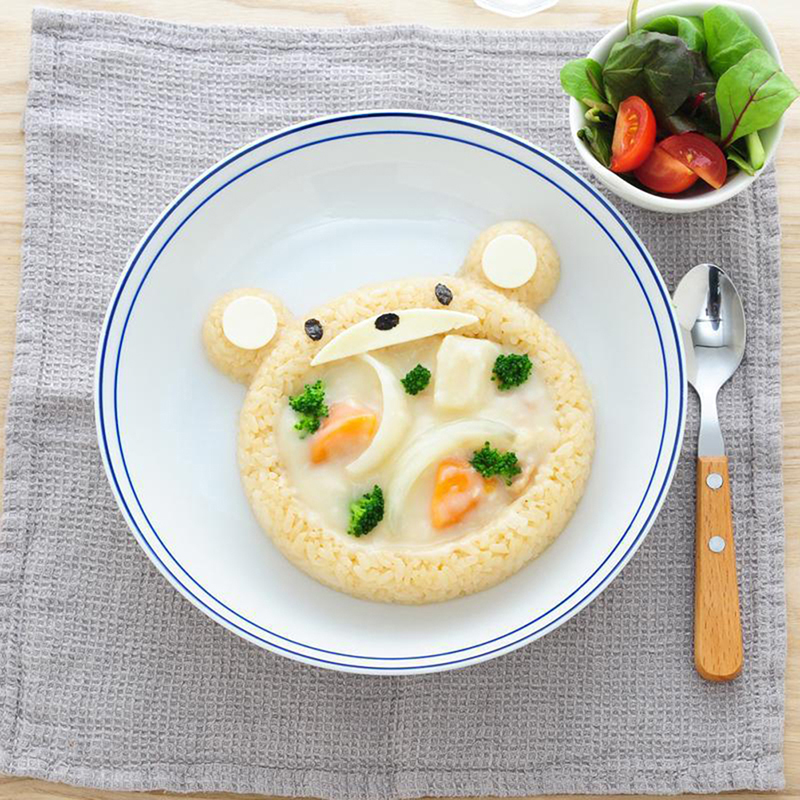 1Pcs Cute Cartoon Cat Bear Sus - Kitchen Gadgets Worth Buying avis et prix