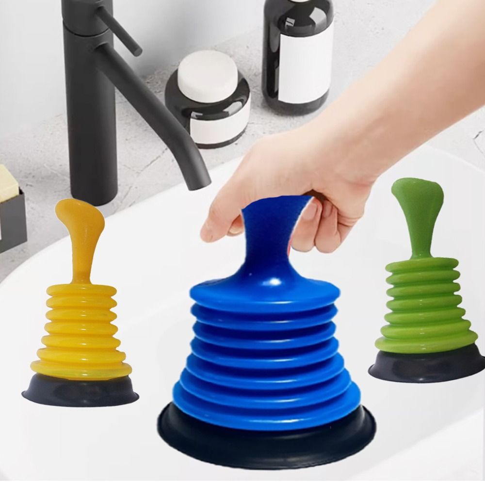 Kitchen Pipeline Dredge Suctio - Kitchen Gadgets Worth Buying avis et prix