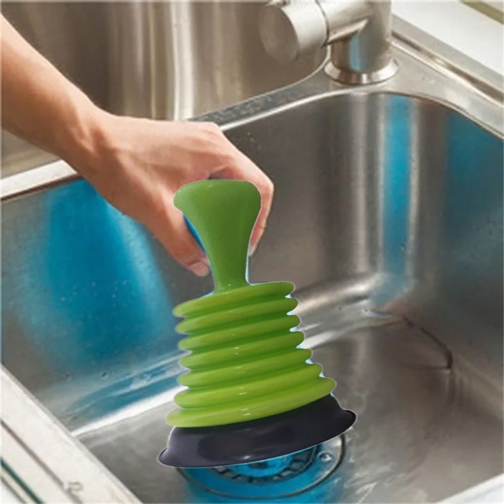 Kitchen Pipeline Dredge Suctio - Kitchen Gadgets Worth Buying avis et prix