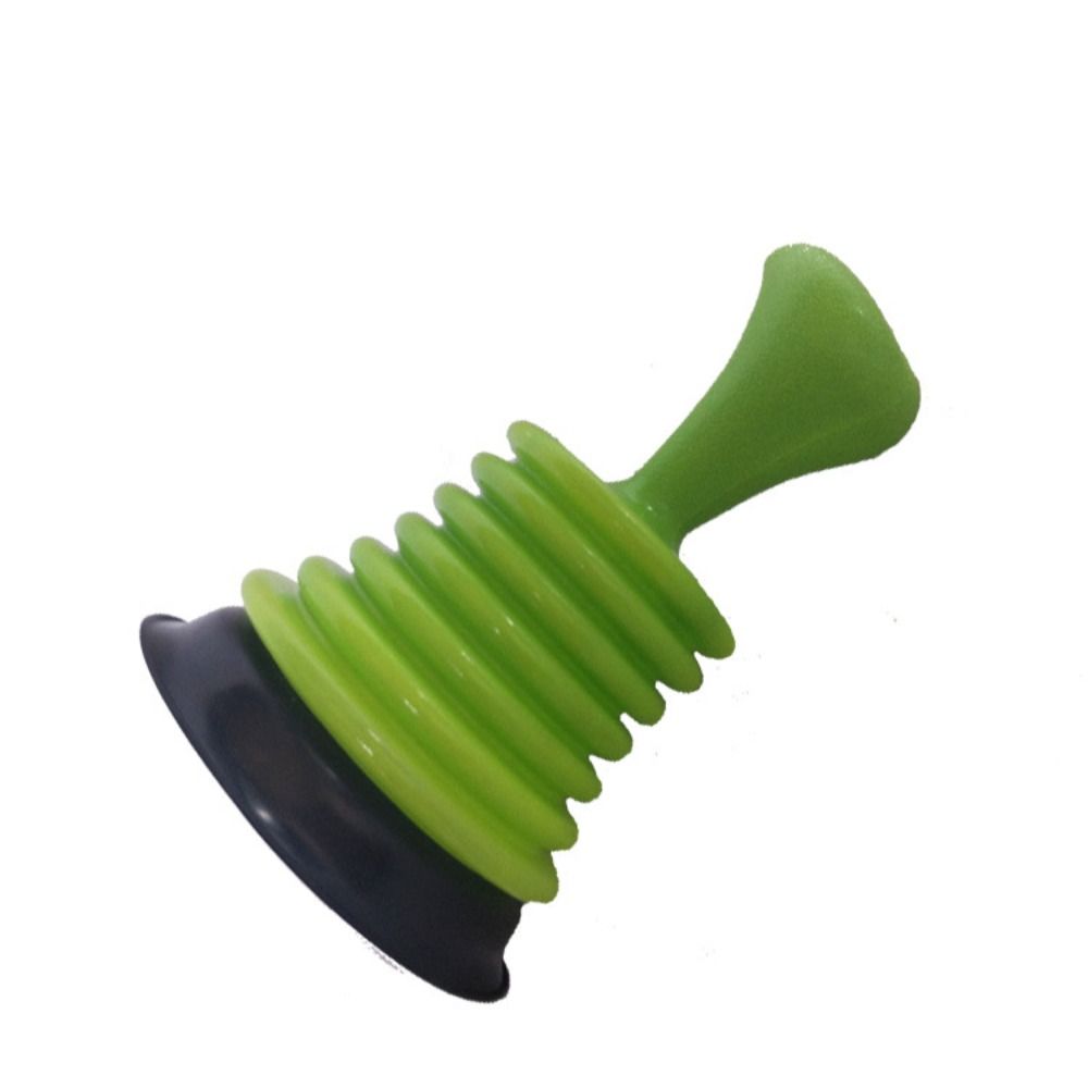 Kitchen Pipeline Dredge Suctio - Kitchen Gadgets Worth Buying avis et prix