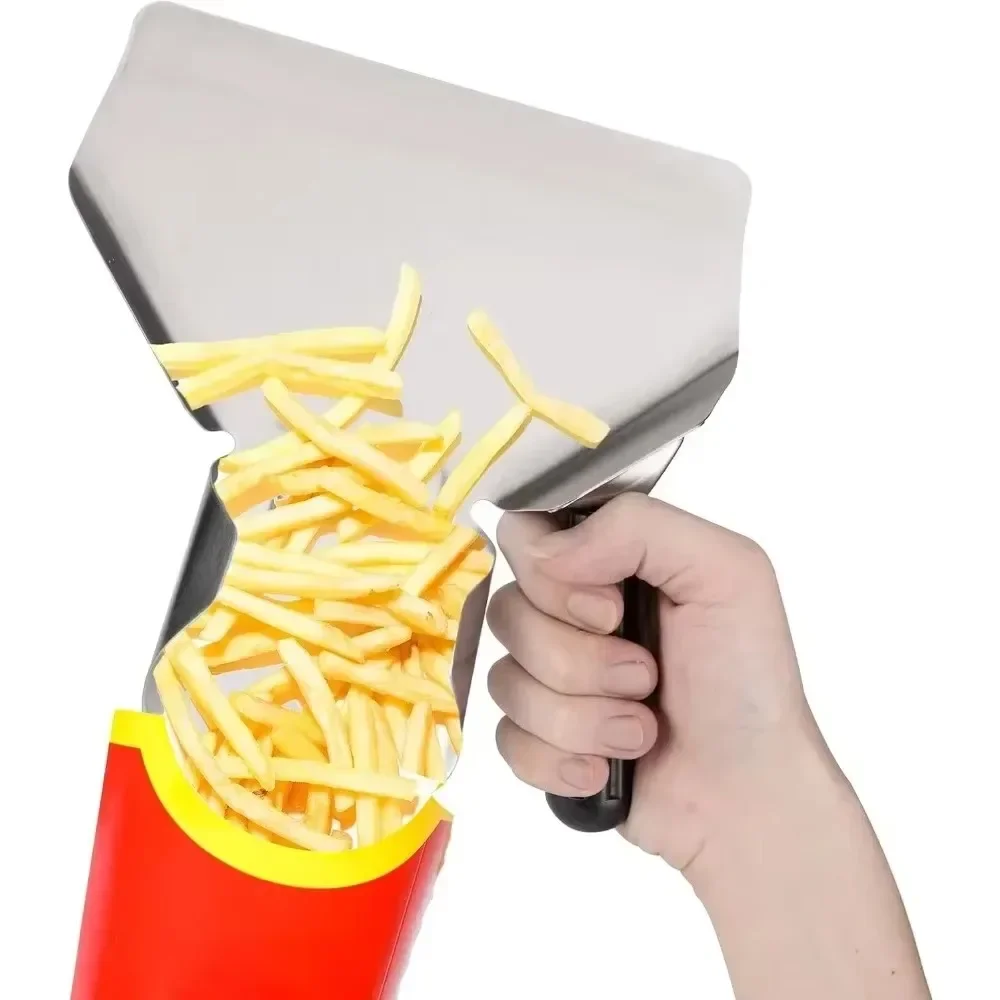 2025 Hot Kitchen Gadget Baking - Kitchen Gadgets Of 2025 avis et prix