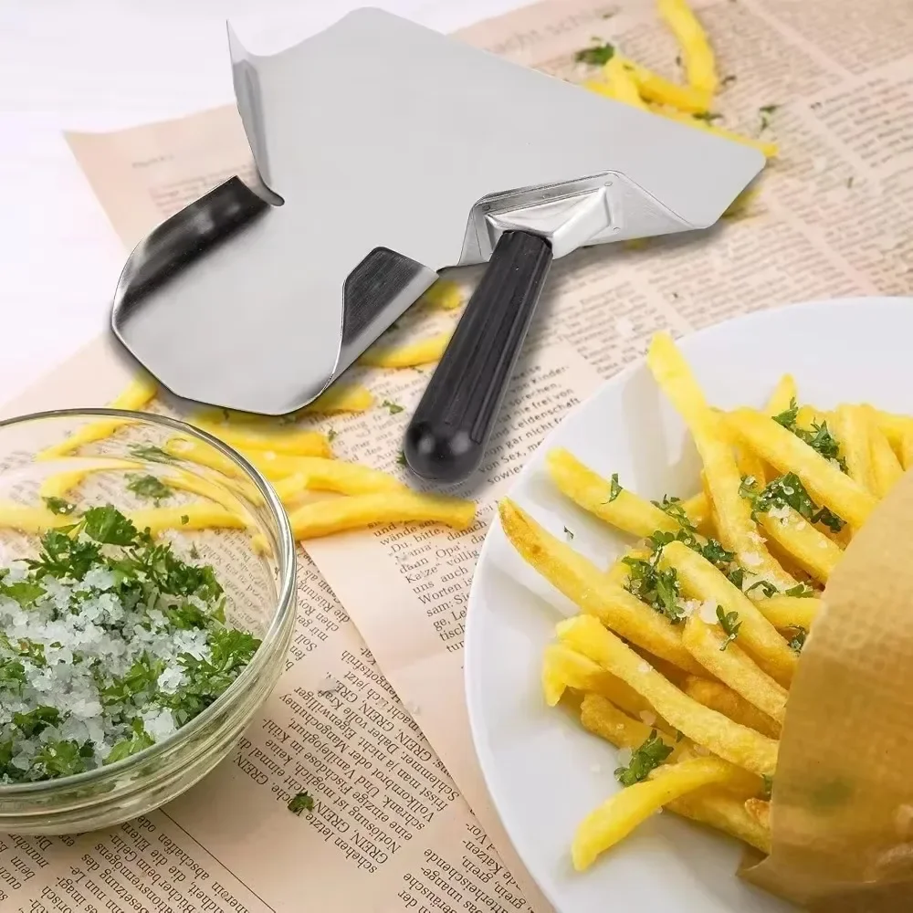 2025 Hot Kitchen Gadget Baking - Kitchen Gadgets Of 2025 avis et prix