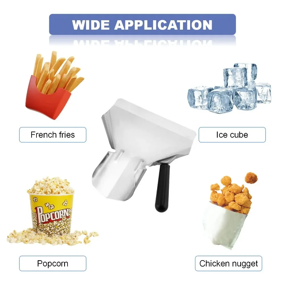 2025 Hot Kitchen Gadget Baking - Kitchen Gadgets Of 2025 avis et prix