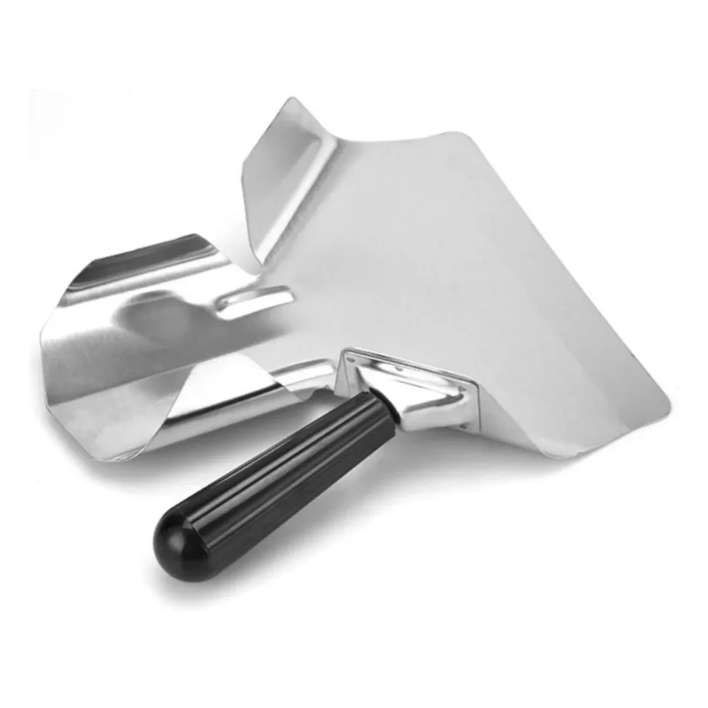 2025 Hot Kitchen Gadget Baking - Kitchen Gadgets Of 2025 avis et prix