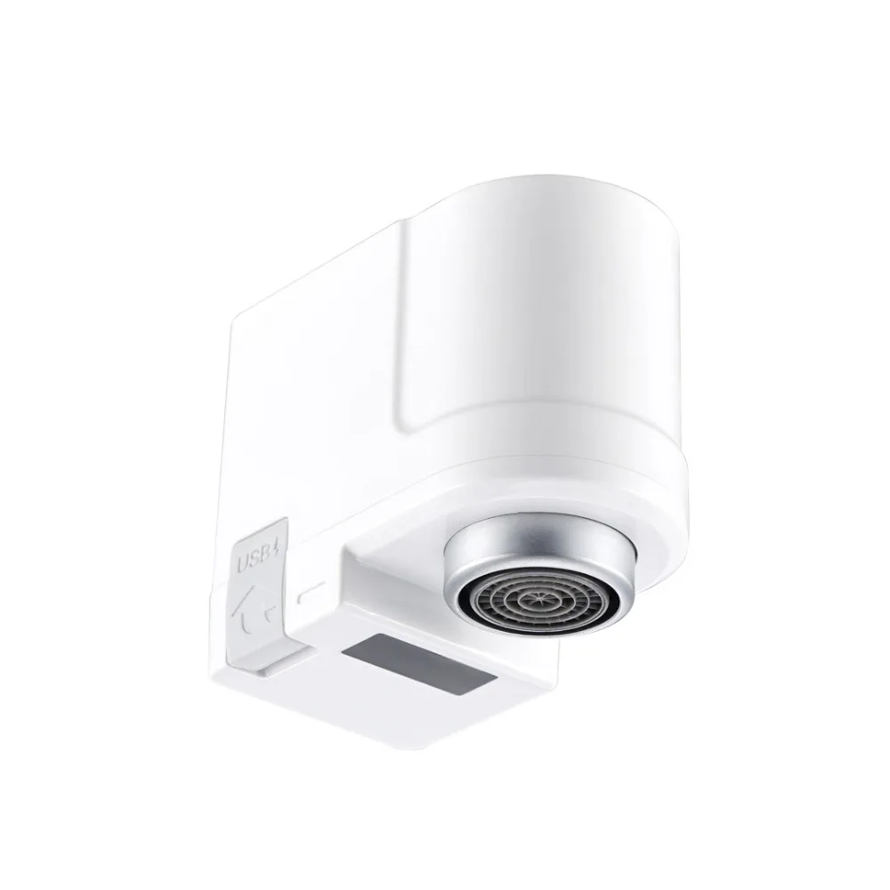 Xiaoda Automatic Sense Faucet  - Xiaomi Kitchen Gadgets avis et prix