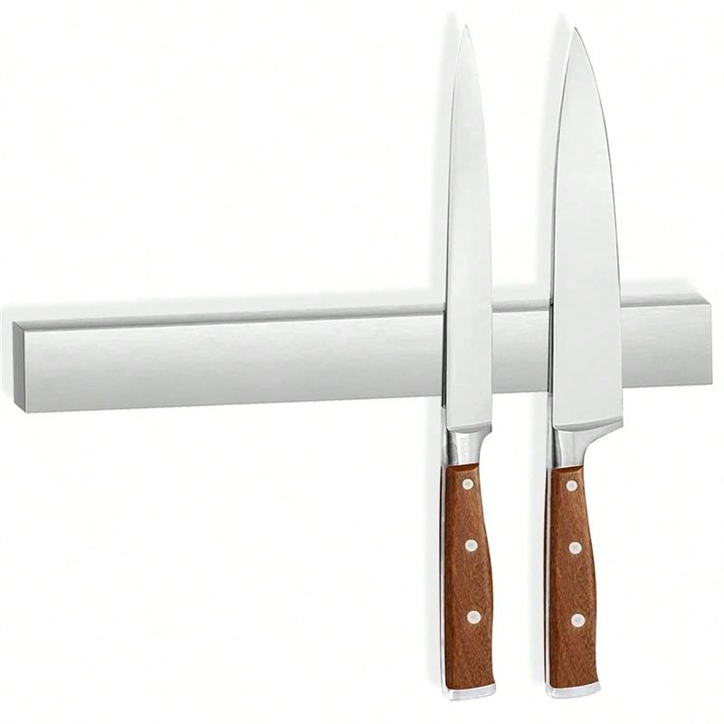 YANA50I Multipurpose Magnetic  - Magnetic Knife Strip avis et prix