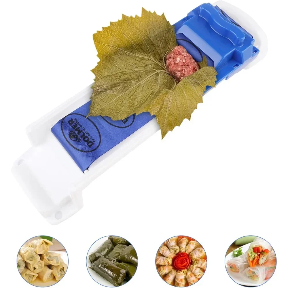 News Vegetable Meat Rolling Ma - Kitchen Gadgets Of 2025 avis et prix