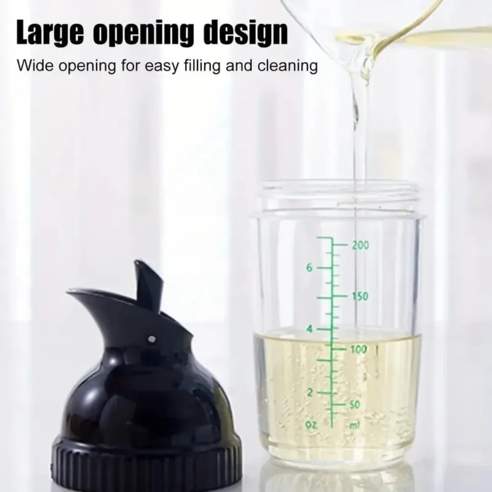News Kitchen Gadget Leakproof  - Kitchen Gadgets Of 2025 avis et prix