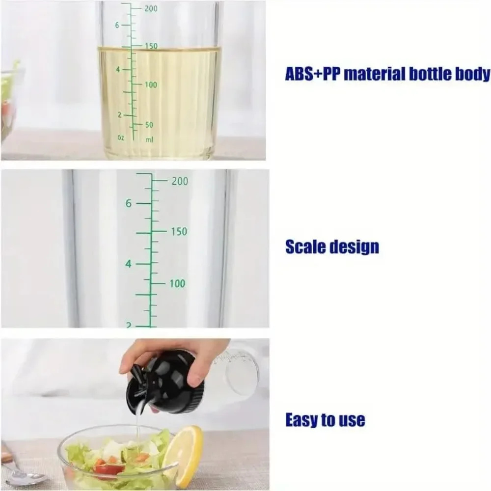 News Kitchen Gadget Leakproof  - Kitchen Gadgets Of 2025 avis et prix