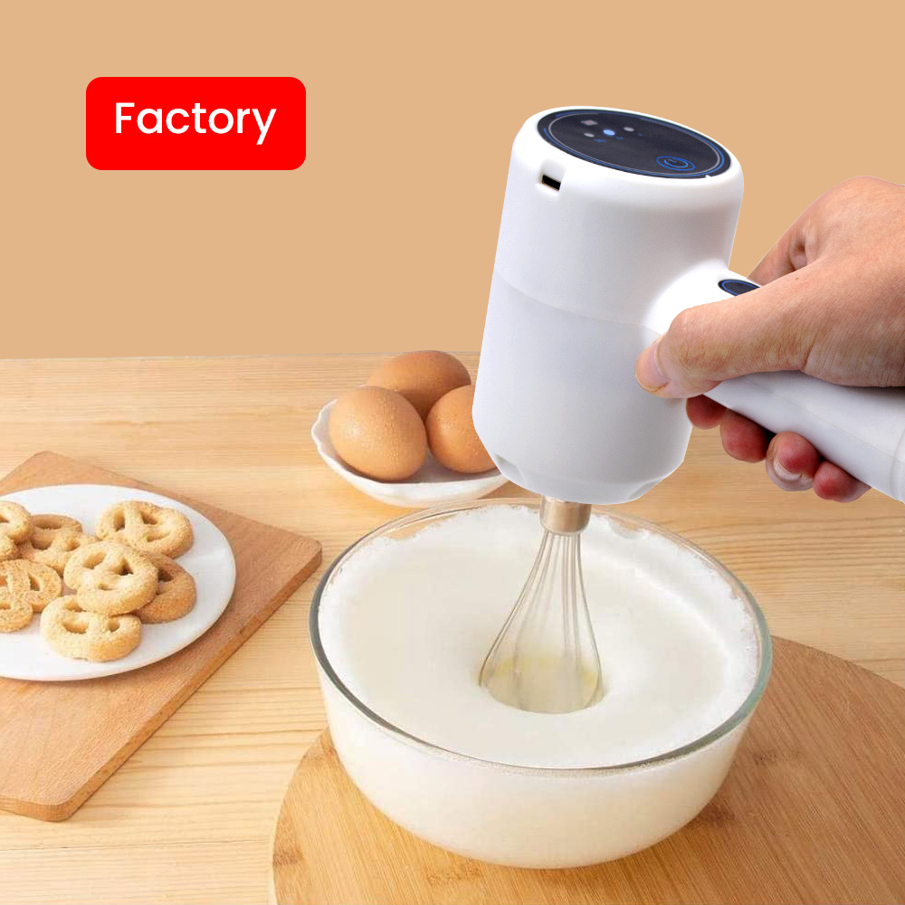 2025 New Product Kitchen Tools - Kitchen Gadgets Of 2025 avis et prix