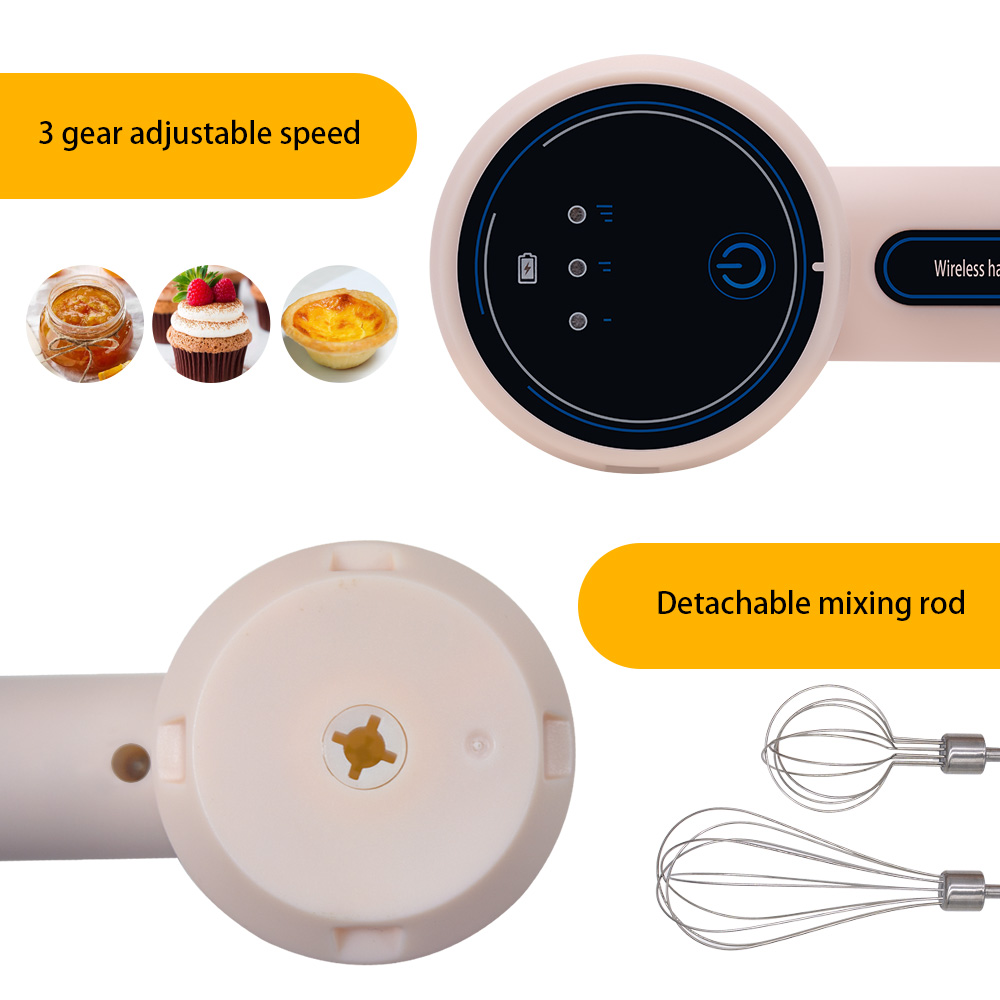 2025 New Product Kitchen Tools - Kitchen Gadgets Of 2025 avis et prix