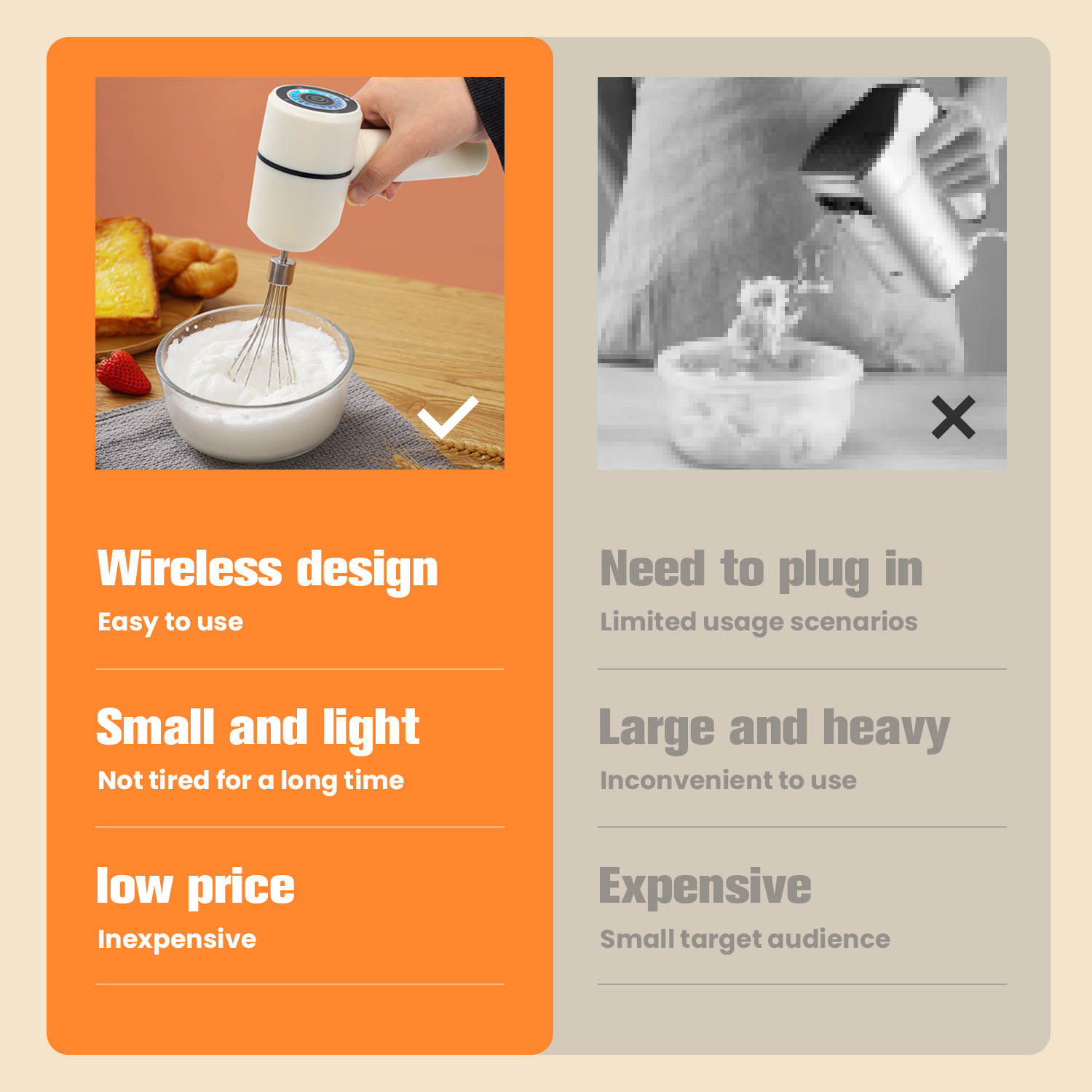 2025 New Product Kitchen Tools - Kitchen Gadgets Of 2025 avis et prix