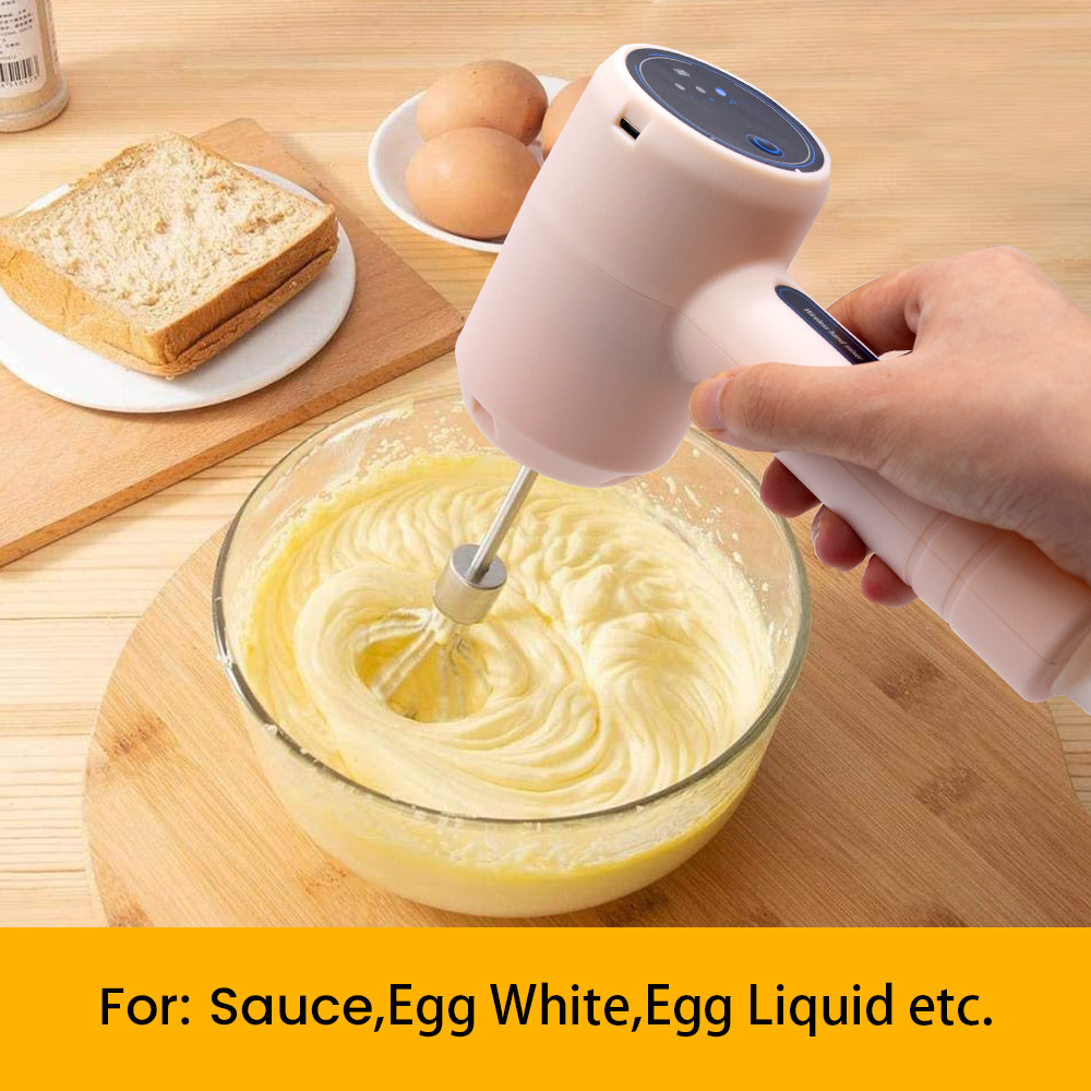 2025 New Product Kitchen Tools - Kitchen Gadgets Of 2025 avis et prix