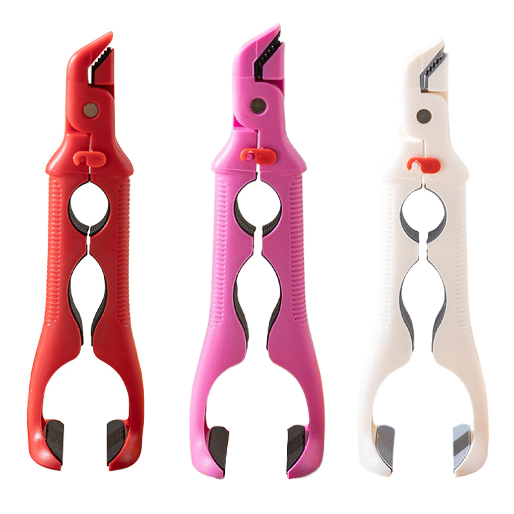 2025 New 2PCS/SET Non-slip Ant - Kitchen Gadgets Of 2025 avis et prix