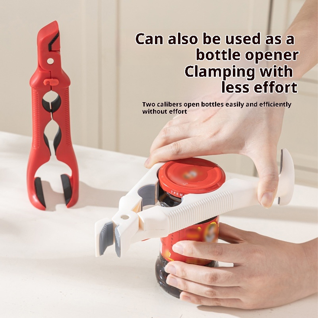 2025 New 2PCS/SET Non-slip Ant - Kitchen Gadgets Of 2025 avis et prix