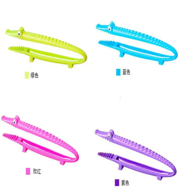 Multi-purpose Plastic Food Fol - Kitchen Gadgets Worth Buying avis et prix