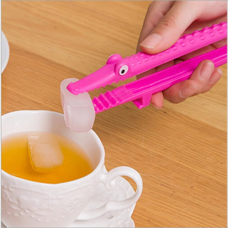 Multi-purpose Plastic Food Fol - Kitchen Gadgets Worth Buying avis et prix
