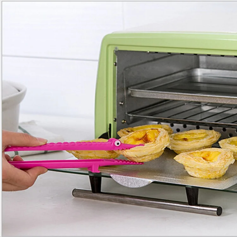 Multi-purpose Plastic Food Fol - Kitchen Gadgets Worth Buying avis et prix
