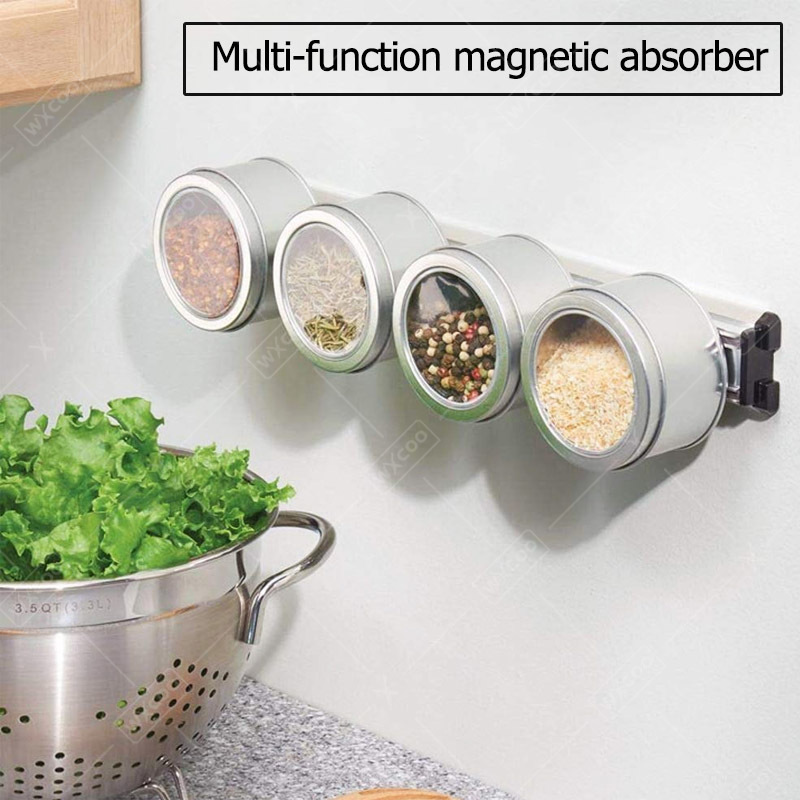 Kitchen Knife Holder Multipurp - Magnetic Knife Strip avis et prix