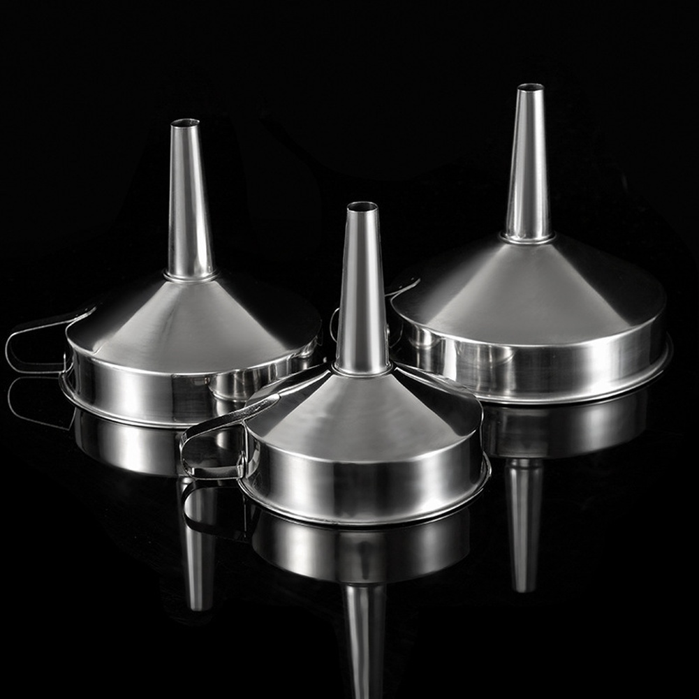 1Pc Stainless Steel Cooking Oi - Kitchen Gadgets Worth Buying avis et prix