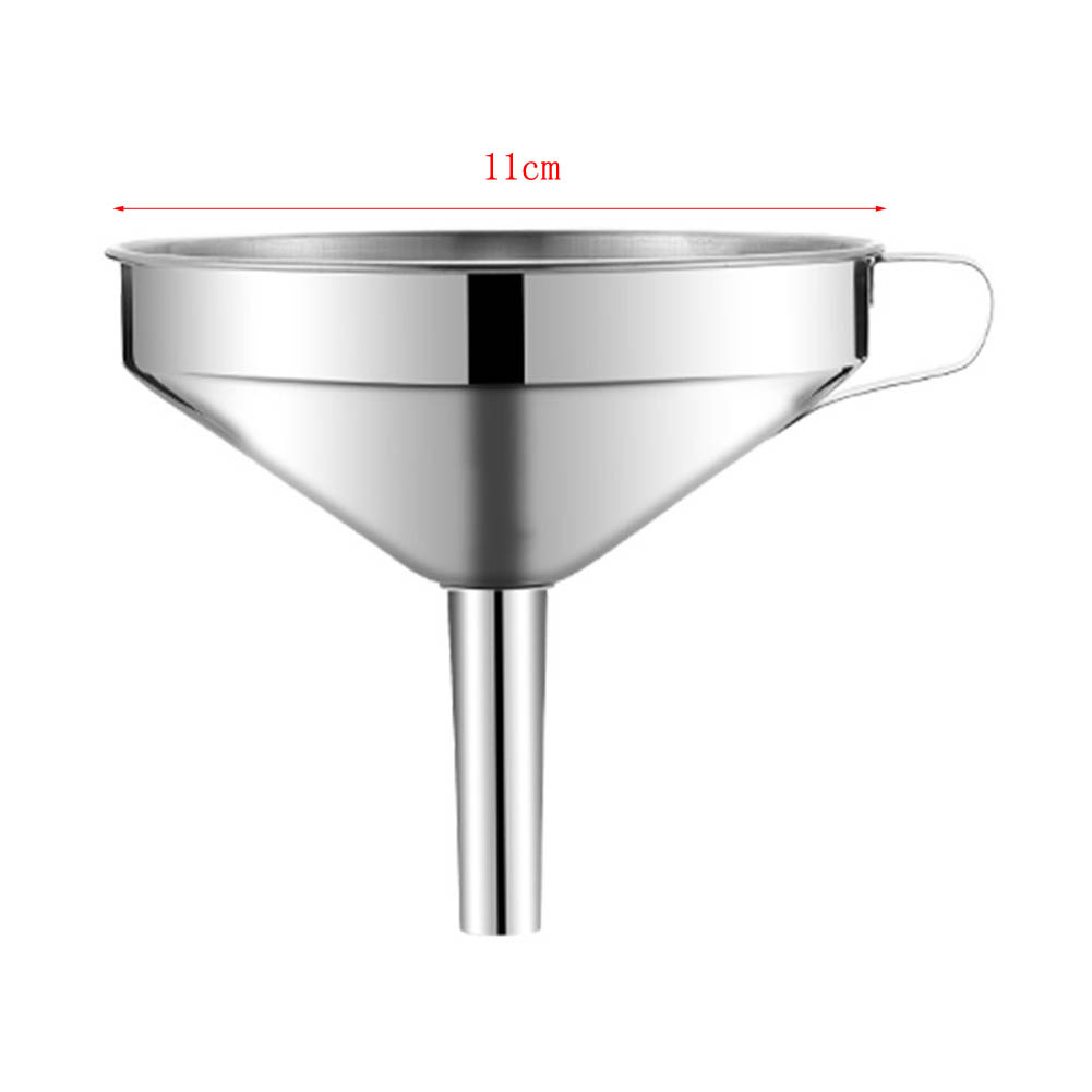 1Pc Stainless Steel Cooking Oi - Kitchen Gadgets Worth Buying avis et prix