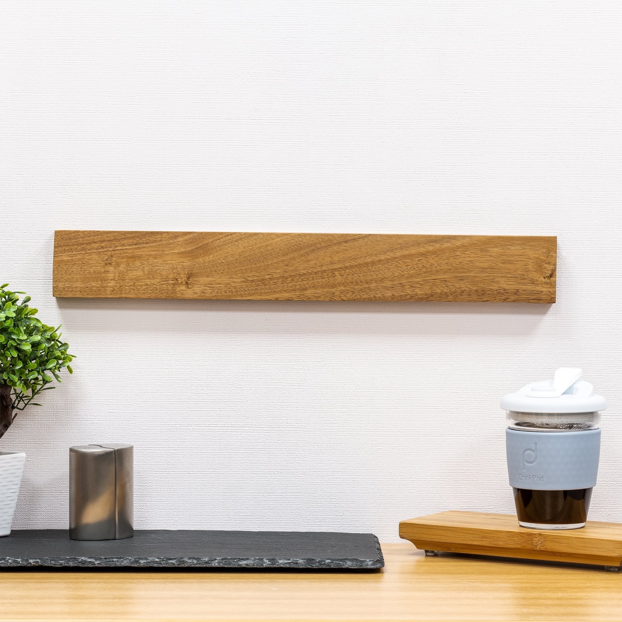 Magnetic Knife Holder for Wall - Magnetic Knife Strip avis et prix