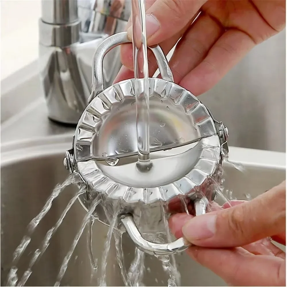 9.5/12.5/15.8cm Eco-Friendly S - Kitchen Gadgets Worth Buying avis et prix