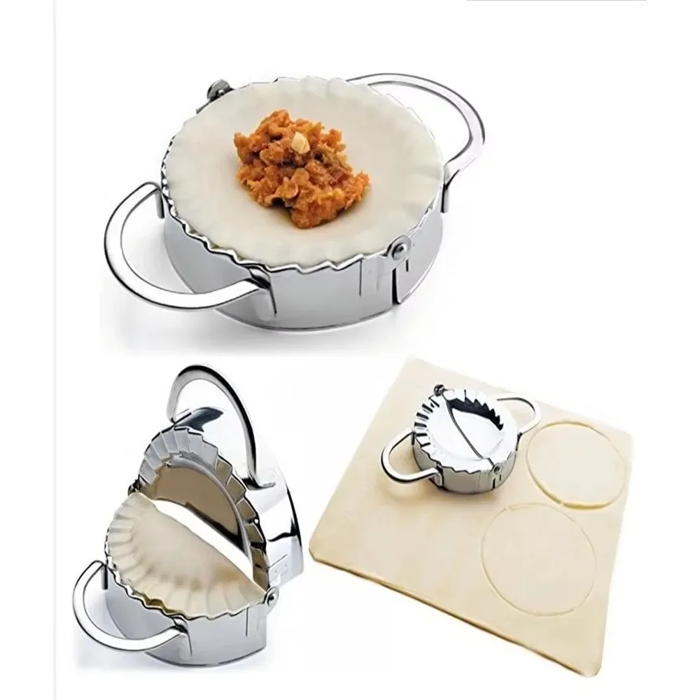 9.5/12.5/15.8cm Eco-Friendly S - Kitchen Gadgets Worth Buying avis et prix