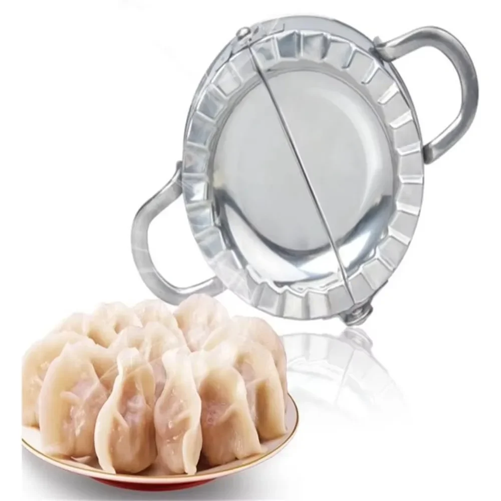 9.5/12.5/15.8cm Eco-Friendly S - Kitchen Gadgets Worth Buying avis et prix