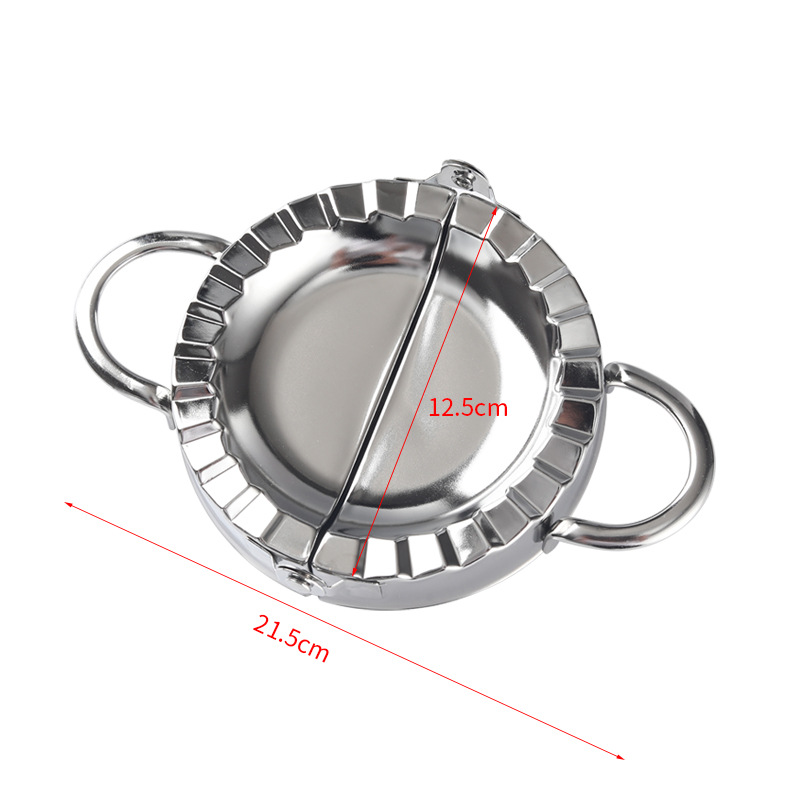 9.5/12.5/15.8cm Eco-Friendly S - Kitchen Gadgets Worth Buying avis et prix