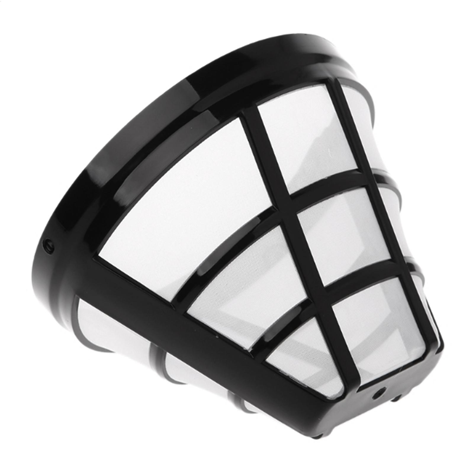 Strainer Mesh Brewer Tool Coff - Kitchen Gadgets For Seniors avis et prix