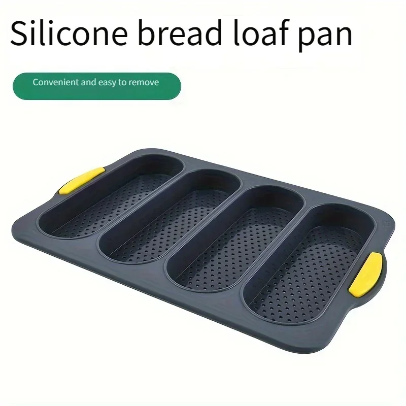 Baking Mould Restaurant Hambur - Kitchen Gadgets Worth Buying avis et prix