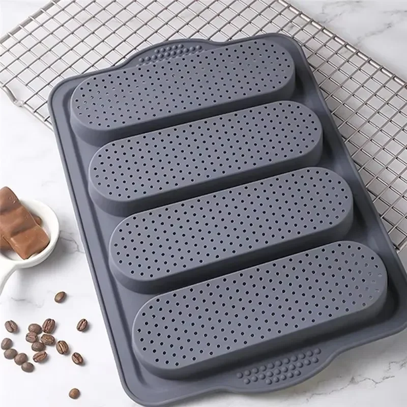 Baking Mould Restaurant Hambur - Kitchen Gadgets Worth Buying avis et prix