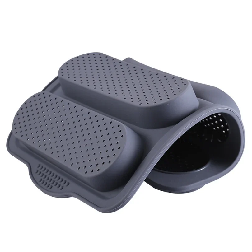 Baking Mould Restaurant Hambur - Kitchen Gadgets Worth Buying avis et prix