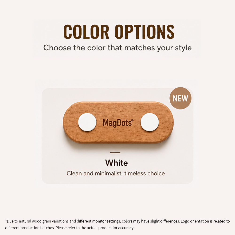 Silicone Magnetic Kitchen Knif - Magnetic Knife Strip avis et prix
