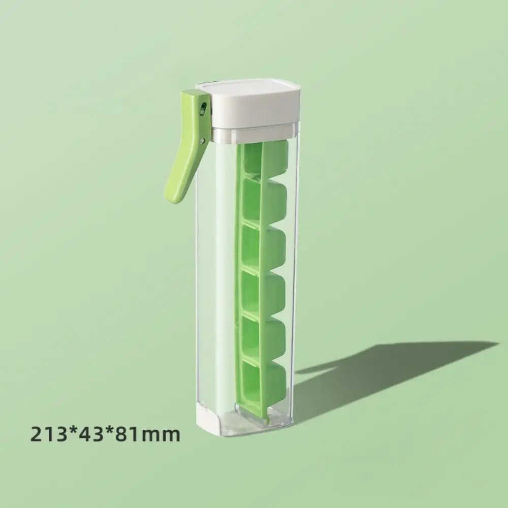 【2025 New】Premium Silicone Ice - Kitchen Gadgets Of 2025 avis et prix