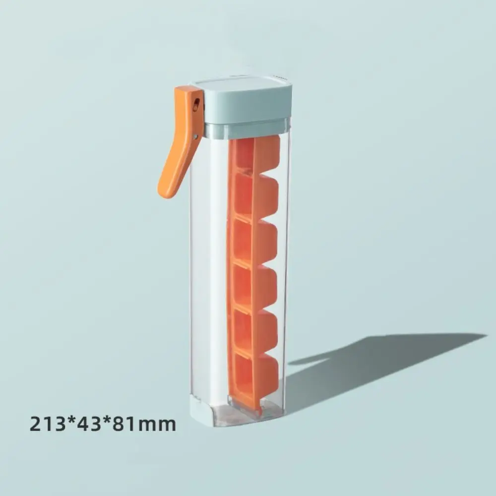 【2025 New】Premium Silicone Ice - Kitchen Gadgets Of 2025 avis et prix