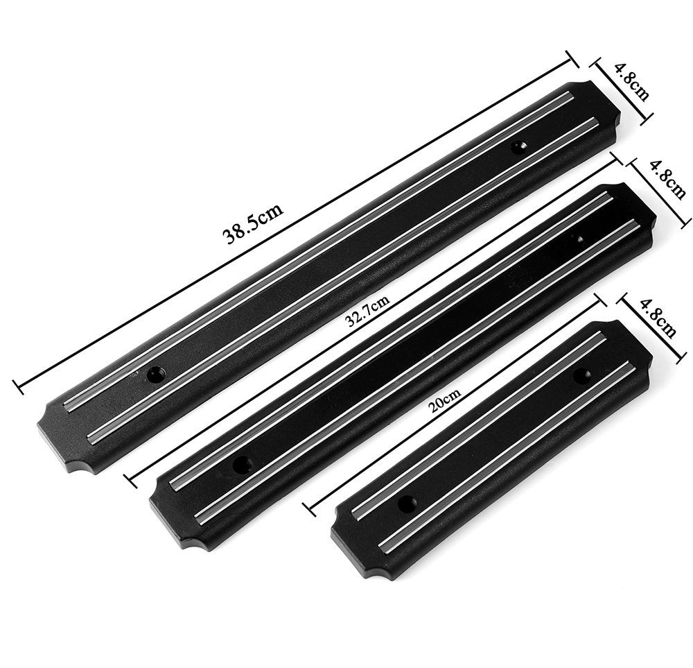 XITUO High Quality Magnetic Kn - Magnetic Knife Strip avis et prix