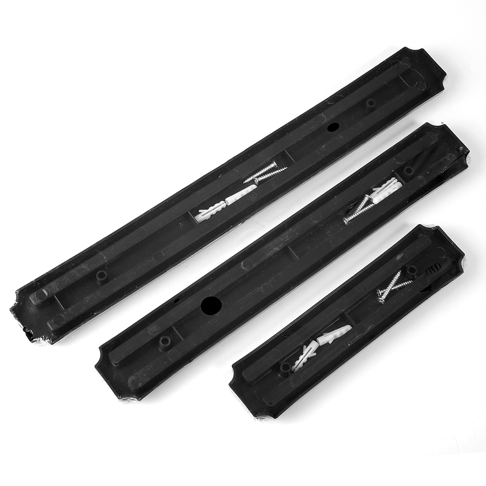 XITUO High Quality Magnetic Kn - Magnetic Knife Strip avis et prix