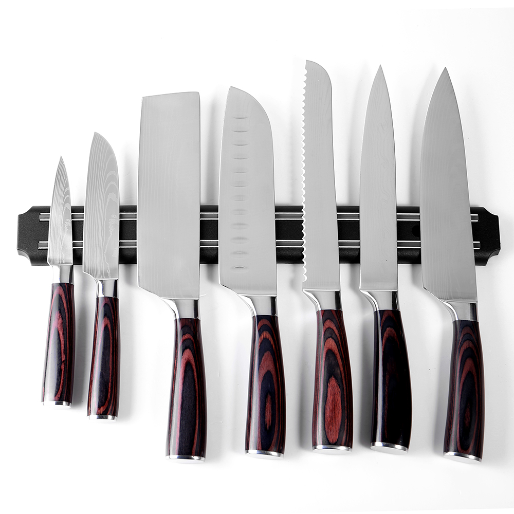 XITUO High Quality Magnetic Kn - Magnetic Knife Strip avis et prix