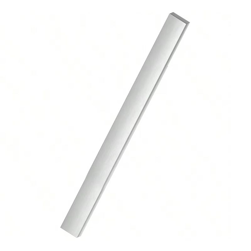 A76K Multipurpose Magnetic Kni - Magnetic Knife Strip avis et prix