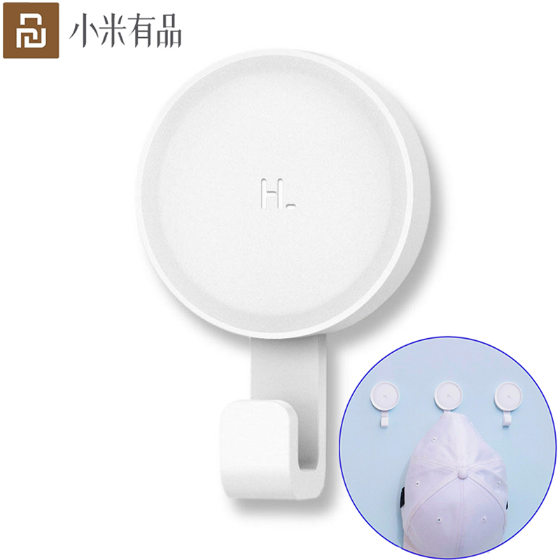 Xiaomi smart Mihome Happy Life - Xiaomi Kitchen Gadgets avis et prix
