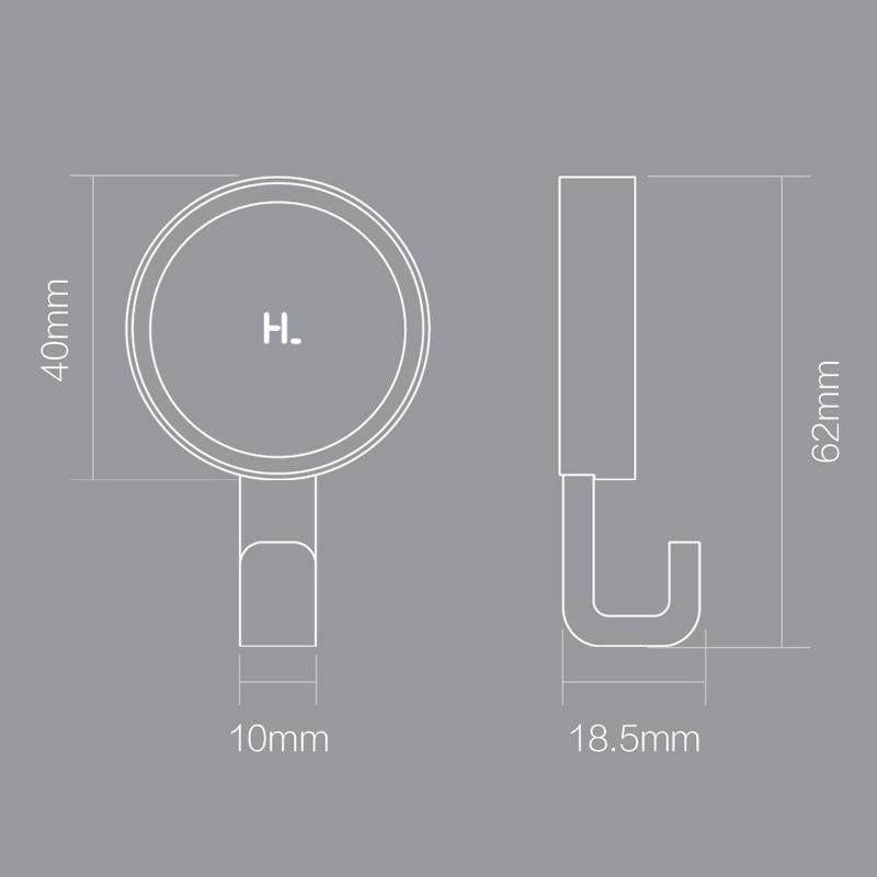 Xiaomi smart Mihome Happy Life - Xiaomi Kitchen Gadgets avis et prix