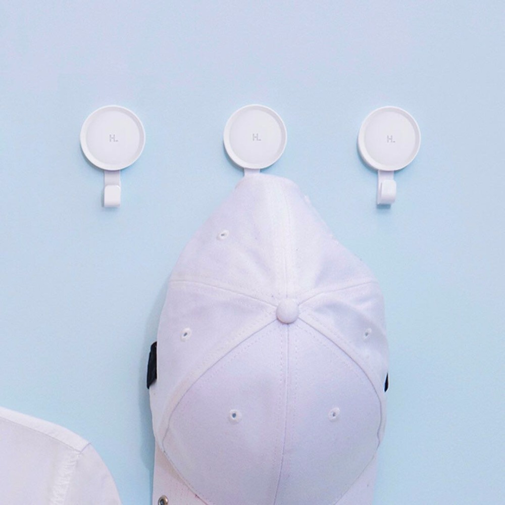 Xiaomi smart Mihome Happy Life - Xiaomi Kitchen Gadgets avis et prix