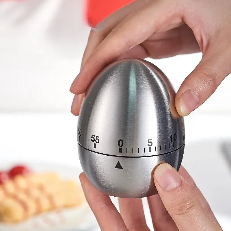 2025 New Mechanical Timer Kitc - Kitchen Gadgets Of 2025 avis et prix