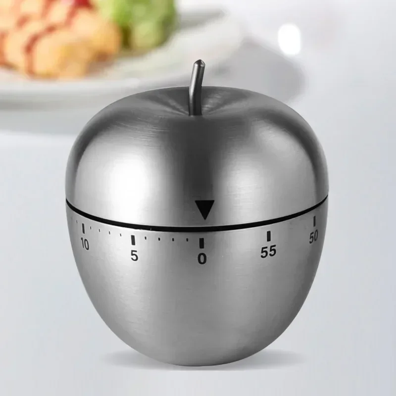 2025 New Mechanical Timer Kitc - Kitchen Gadgets Of 2025 avis et prix