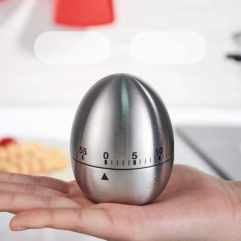 2025 New Mechanical Timer Kitc - Kitchen Gadgets Of 2025 avis et prix